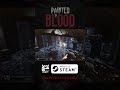 Kick Bloaters and Turn Them into Grenades #gaming #games #gameplay #shorts