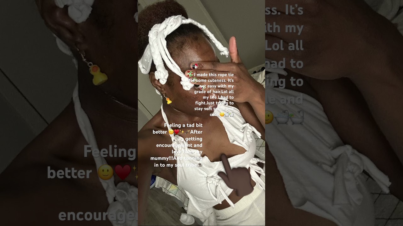 Its not always gonna be butterflies and rainbows 🌈 