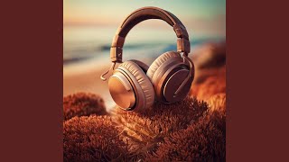 Serene Chord Motion