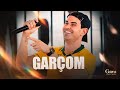 Gava em Casa - Garçom
