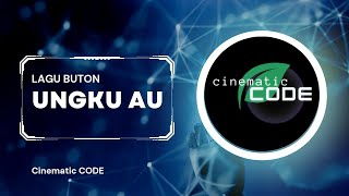Ungku Au Lagu Daerah Buton Wakatobi, Sulawesi Tenggara