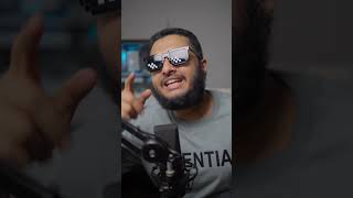 ২০২৫ এ কোনটা নিবেন, intel না amd? #Intel #AMD #CPUComparison #GamingPC   #IntelVsAMD #BestCPU2025