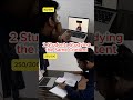 Don't Blame for Your Results 😞| IIT JEE Motivation 🔥 #iitjee #jee2028 #iitmotivation