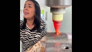 La mamá alcahueta (parte 2) #drama #suspenso #casosdelavidareal #viral #parati