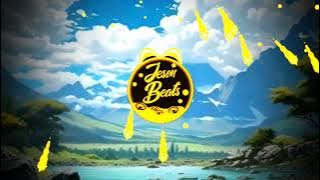 DJ LASKAR PELANGI NEW ANALOG BASS REMIX TERBARU 2025