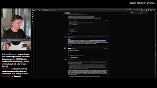 🔴 WRITING retro GAME LIBRARY in ZIG 🟠 [ DAY 5 ] 🔴 How long it will take to learn Zig 🟠