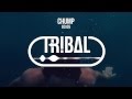 JRaB & Rokk Allon - Chump [Premiere]