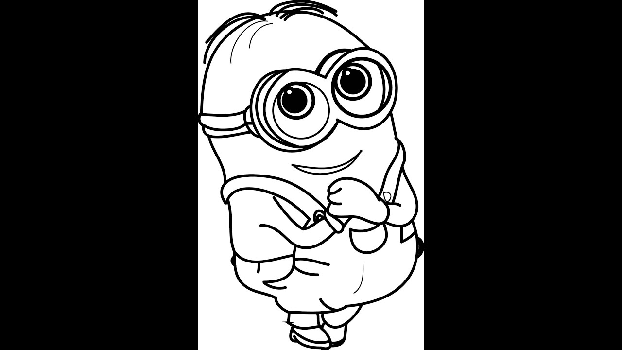 Drake-Fake Love (MINIONS VERSION) Remix