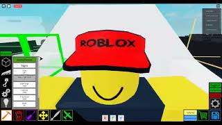 Roblox plane crazy Patrol Boat tutorial