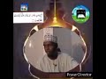 Docteur Ayoub Ousmane Aboubakar Maroua Docteur Ayoub Ousmane Aboubakar Maroua
