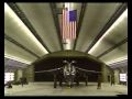 F-111 Operation Desert Storm
