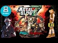 Metal Slug 7 Eri DraStic Gameplay definitiva phillhelghan4825 Metal Slug 7 Eri DraStic Gameplay definitiva phillhelghan4825