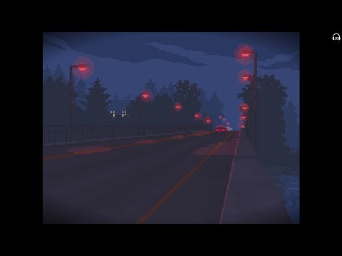 [FREE] Post Malone Type Beat 2020 | "St. Tropez" | Hollywood's Bleeding Instrumental