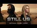 Alan Walker, Avril Lavigne - Still Us (Official Music Video) Kozik Music