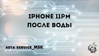 : Iphone 11Pro max  