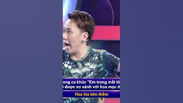 Trí Lực Sánh Đôi | Một phút ba mươi giây cho sự cố gắng và cái kết Anh Đức hốt trọn #tlsd