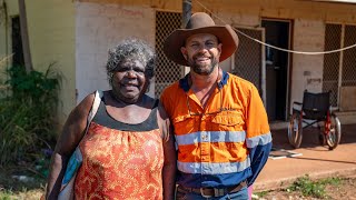 Milingimbi, Writing a New Chapter