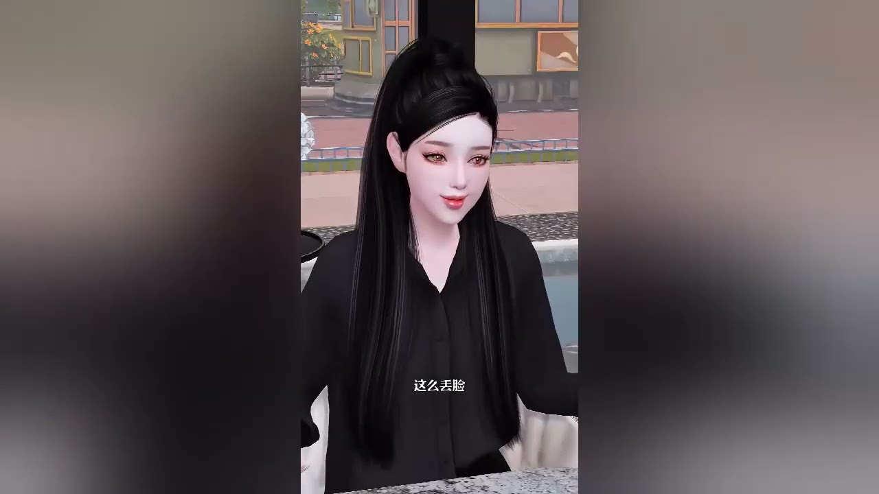 《真千金她是全能大佬》1-780昔日大佬赢子衿一觉醒来,成了豪门养女,虽然她才是嫡亲血脉……回到豪门后,人人嘲讽她不如假千金聪明能干懂事优雅。父母更视她为家族污点,#村花漫画酱