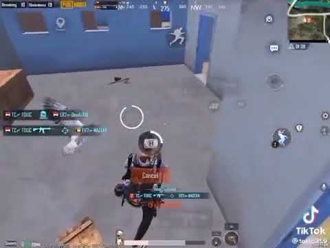 لا تنسى أن تضع لايك واشتراك