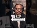Ryan Coogler Gives Praise to His Wife