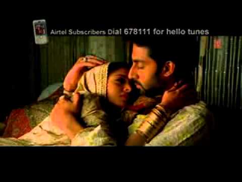 jhute-ilzaam-full-song-film-umrao-jaan-youtube