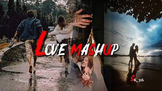 🌙 LATE NIGHT MUSIC LIVE 🎶 |Relax • Chill • Vibes 💗| 24/7 Music✨