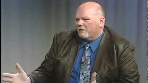 Common Core - Changing How Students Are Tested: Part 3 - Talking with Henrietta