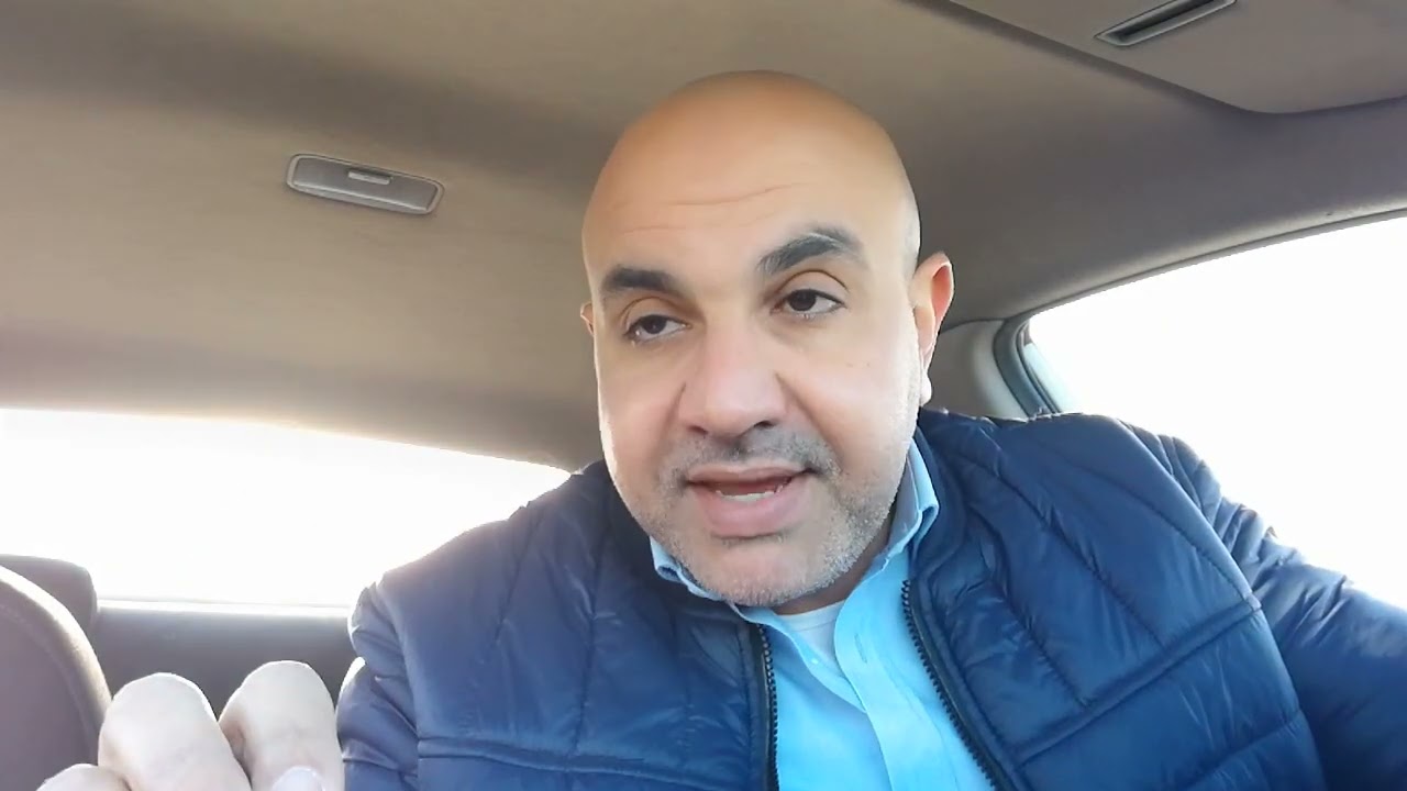 يعني إيه تفويض واهميتة لأي مدير