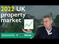 🇬🇧 UK Property Prices In 2022? Leading Property Tax Expert Explains... #cornerstonetax