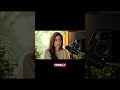 Before You Believe You're Toxic, Watch This