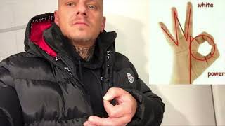 Sven & Natascha R. - Risten Aus Dietzenbach Semi 069