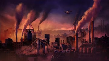 Fallout 3 - HARD - Part 58 - The Pitt - 1/2 (no commentary)