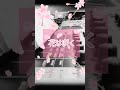 MIKA【花は咲く】cover #shorts #弾き語り #花は咲く #東日本大震災 #復興支援ソング