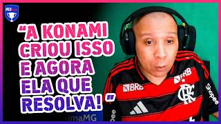 LEO JOAIMA COMENTA SOBRE O PROBLEMA DA ASSISTÊNCIA INTELIGENTE | Cortes do PESTubers Cast