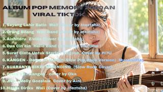 Download lagu Lagu Kenangan Masa Sekolah Tahun 2000an | Kumpulan Lagu Indonesia Tahun 2000an Terpopuler