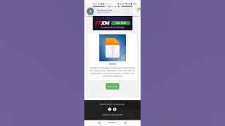 Link Video Viral Azizah Terbaru Download Kumpulan Video Viral di TikTok