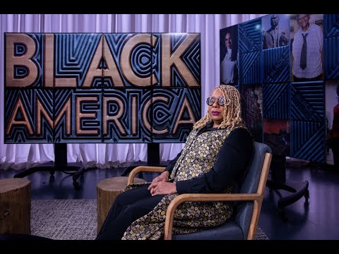 Preserving The Legacy Of Harlem While We Are Still Here Black America 