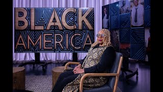 Preserving the Legacy of Harlem While We Are Still Here | Black America