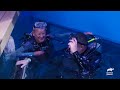 One of ATM's BIGGEST Tanks Ever! | Tanked | Animal Planet