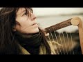 Ar Bard - Glaz (Official Video) - Gallic Lyre duo