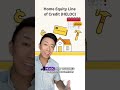 Get Cash From Your Home Without Refinancing — How Hometap Works (Home Equity)