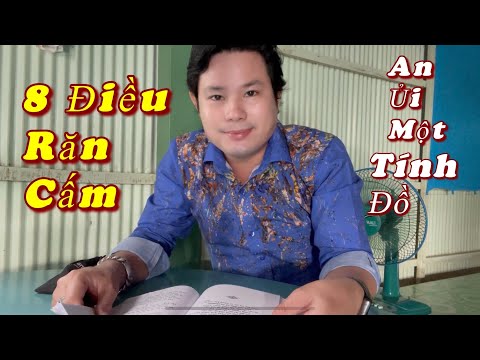 Video Bùi Trung Đẳng / Đọc Giảng Bài 