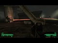 Fallout 3 2024 11 07   03 13 49 01