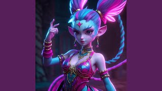 Download Lagu pica-pica sayange MP3