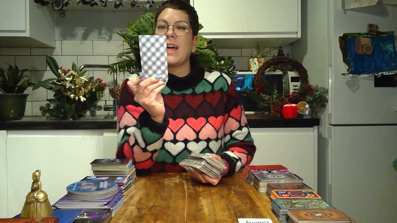 There is no honour amongst thieves and they are just figuring this out.  Planning a mutiny