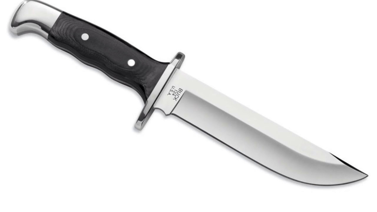 Roblox Murder Mystery 2 Ta5 Knife Stab Youtube - knife back stabber roblox