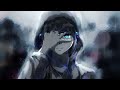Nightcore Falling Apart Michael Schulte Lyrics mp3