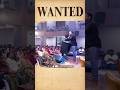 WANTED | Short Message by Bro. Samuel Karmoji #shorts #wordofgod #inspiring #christian #miracle