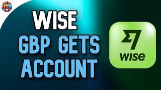Wise GBP Account Who Gets It Instantly and Who Waits Weeks — Know Before You Apply Wise GBP Account Who Gets It Instantly and Who Waits Weeks — Know Before You Apply
