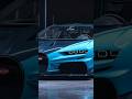 Full Techno Mix on the Channel #automobile #nightcity #cyberpunk #electronicmusic #trippytechno